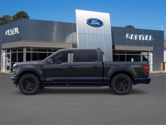 Vehicle image 8 of 22
