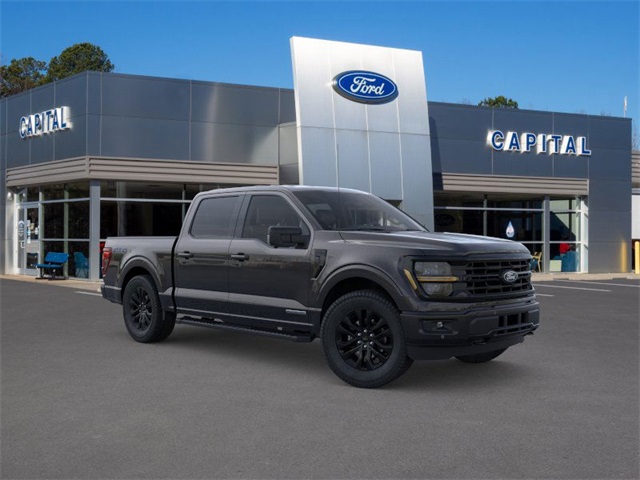 Vehicle image 4 of 22