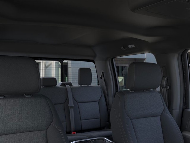 Vehicle image 12 of 22