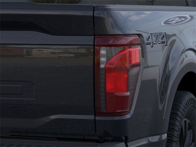 Vehicle image 22 of 22