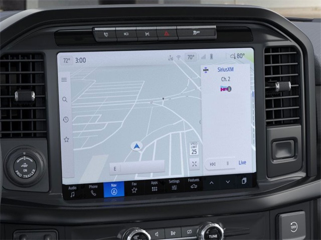 Vehicle image 16 of 22