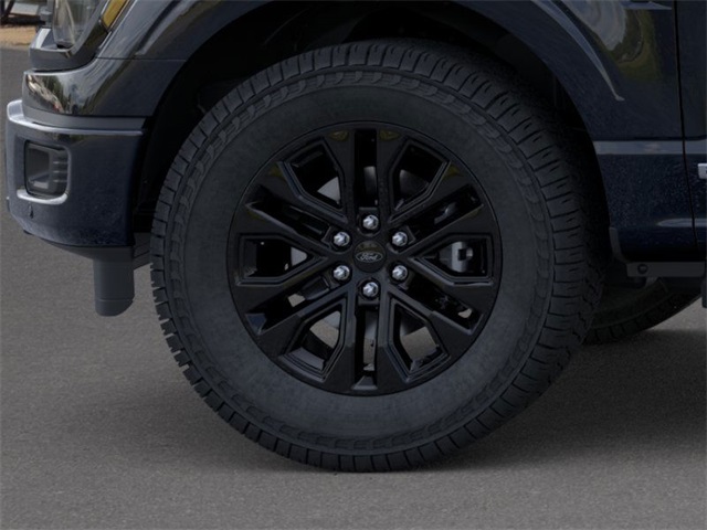 Vehicle image 9 of 22