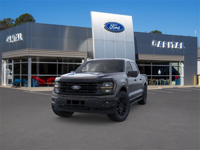 Vehicle image 2 of 22