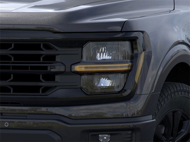 Vehicle image 19 of 22