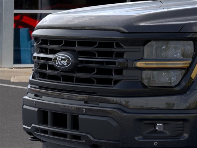 Vehicle image 18 of 22