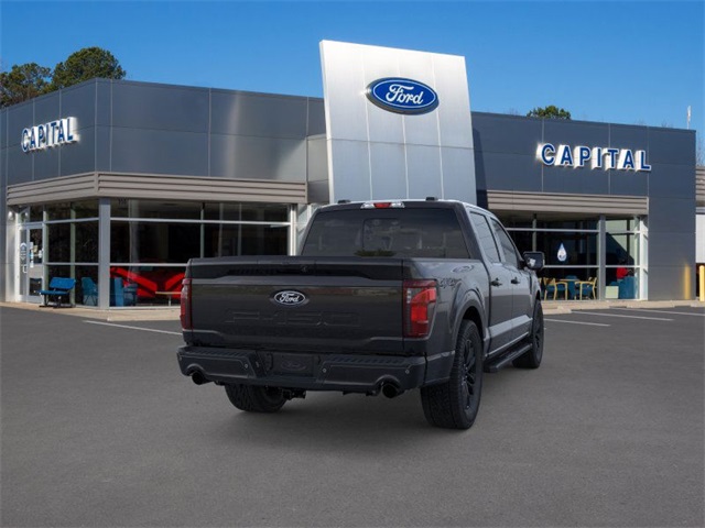 Vehicle image 5 of 22