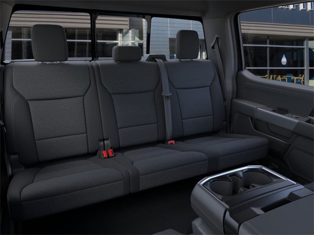 Vehicle image 11 of 22