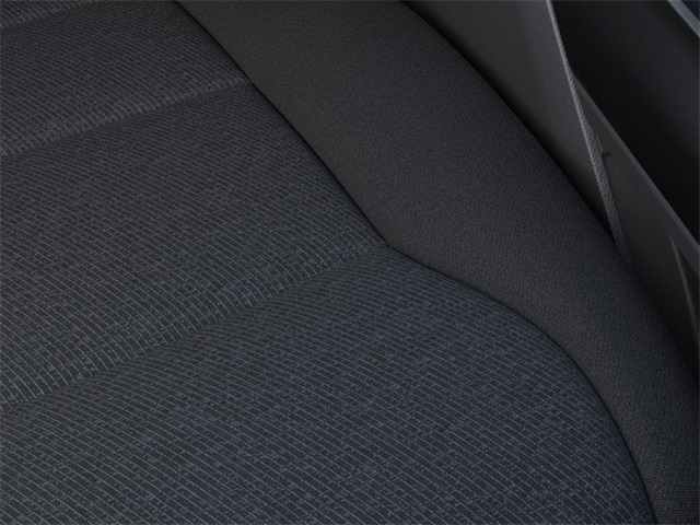 Vehicle image 13 of 22