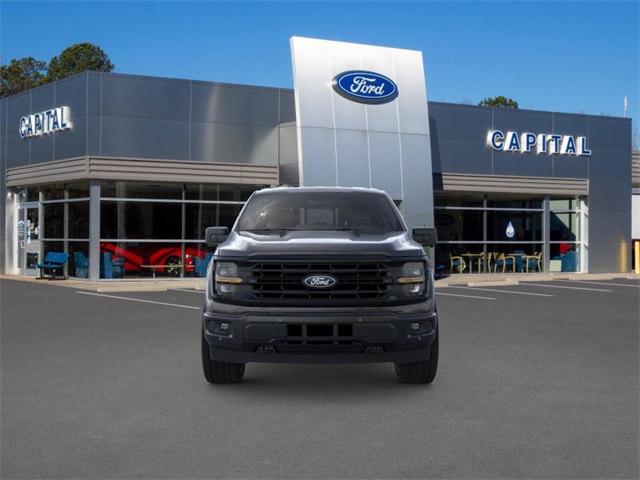 Vehicle image 3 of 22