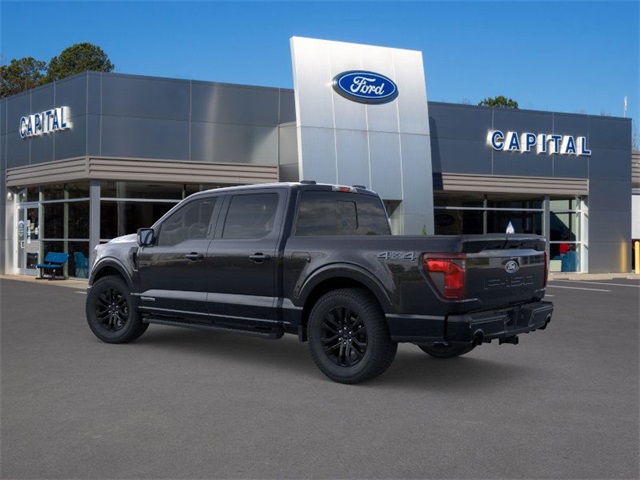 Vehicle image 7 of 22