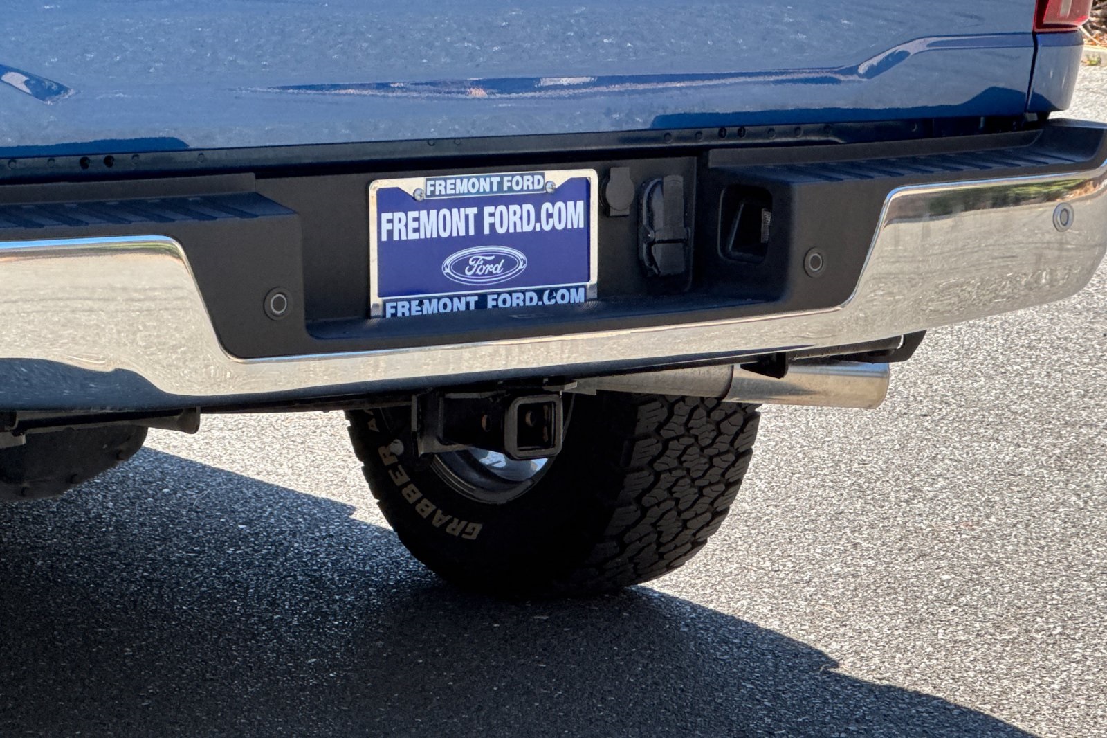 Vehicle image 47 of 57