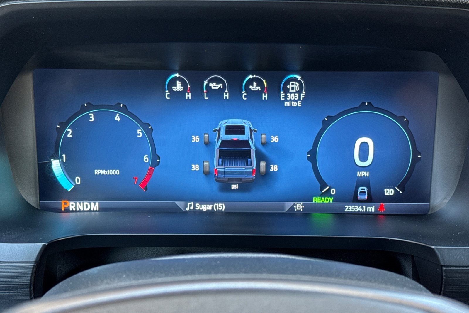 Vehicle image 19 of 57