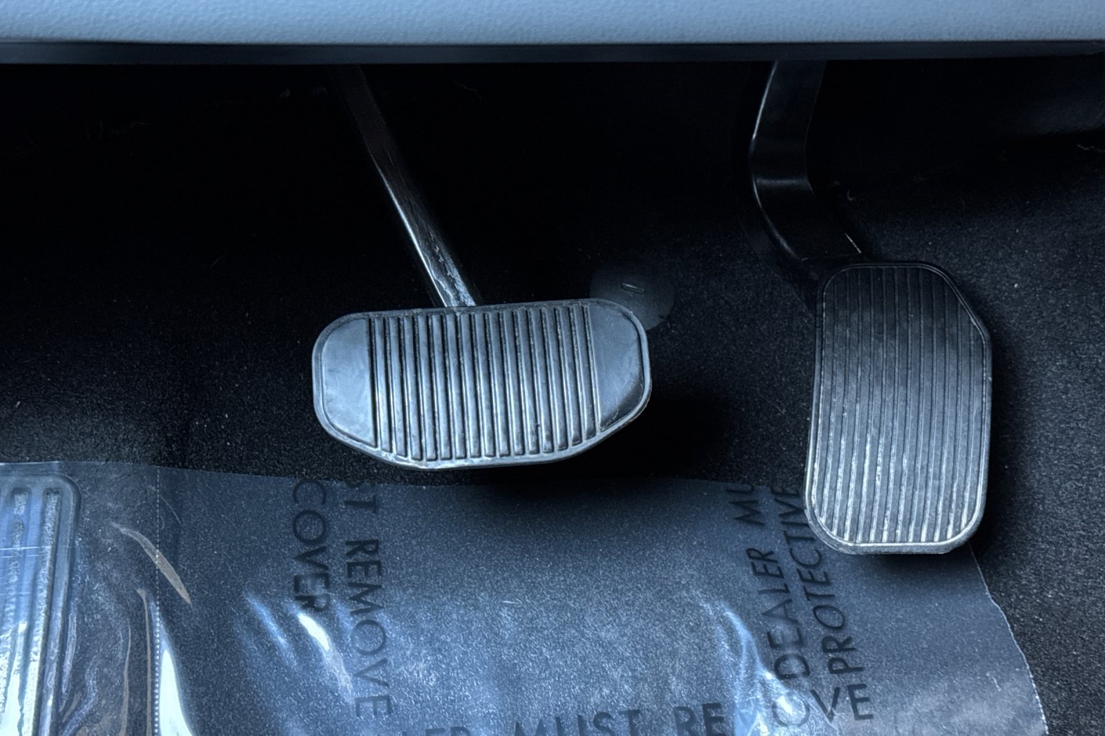 Vehicle image 44 of 57