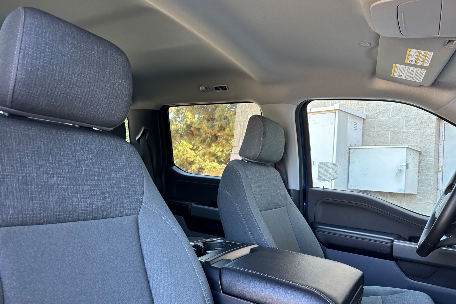 Vehicle image 13 of 57