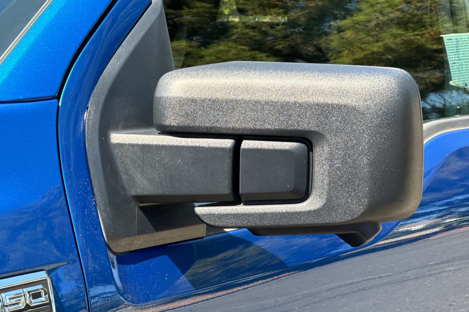 Vehicle image 51 of 57