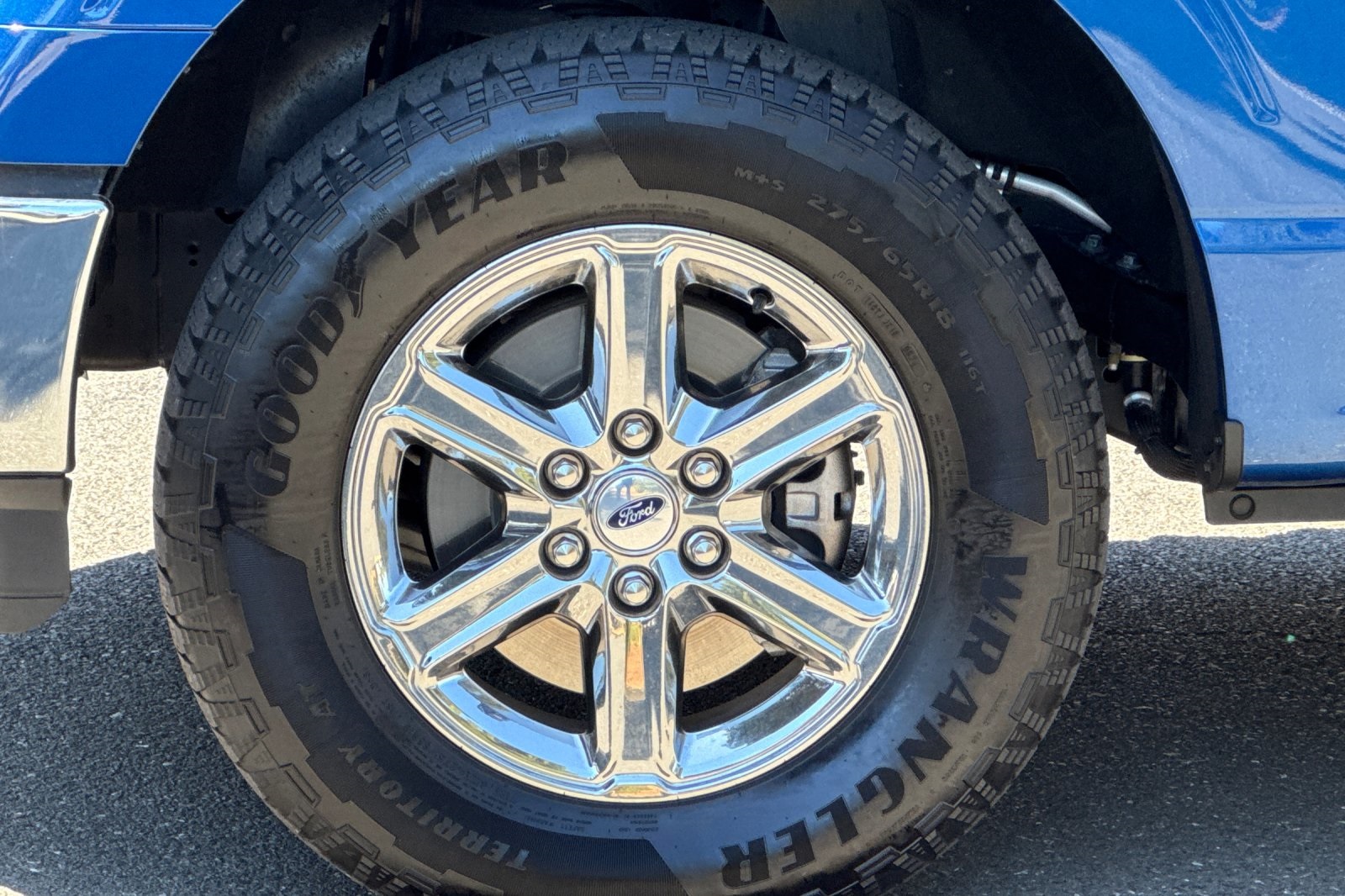 Vehicle image 9 of 57
