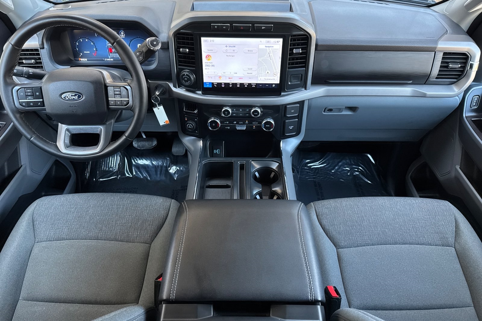 Vehicle image 17 of 57