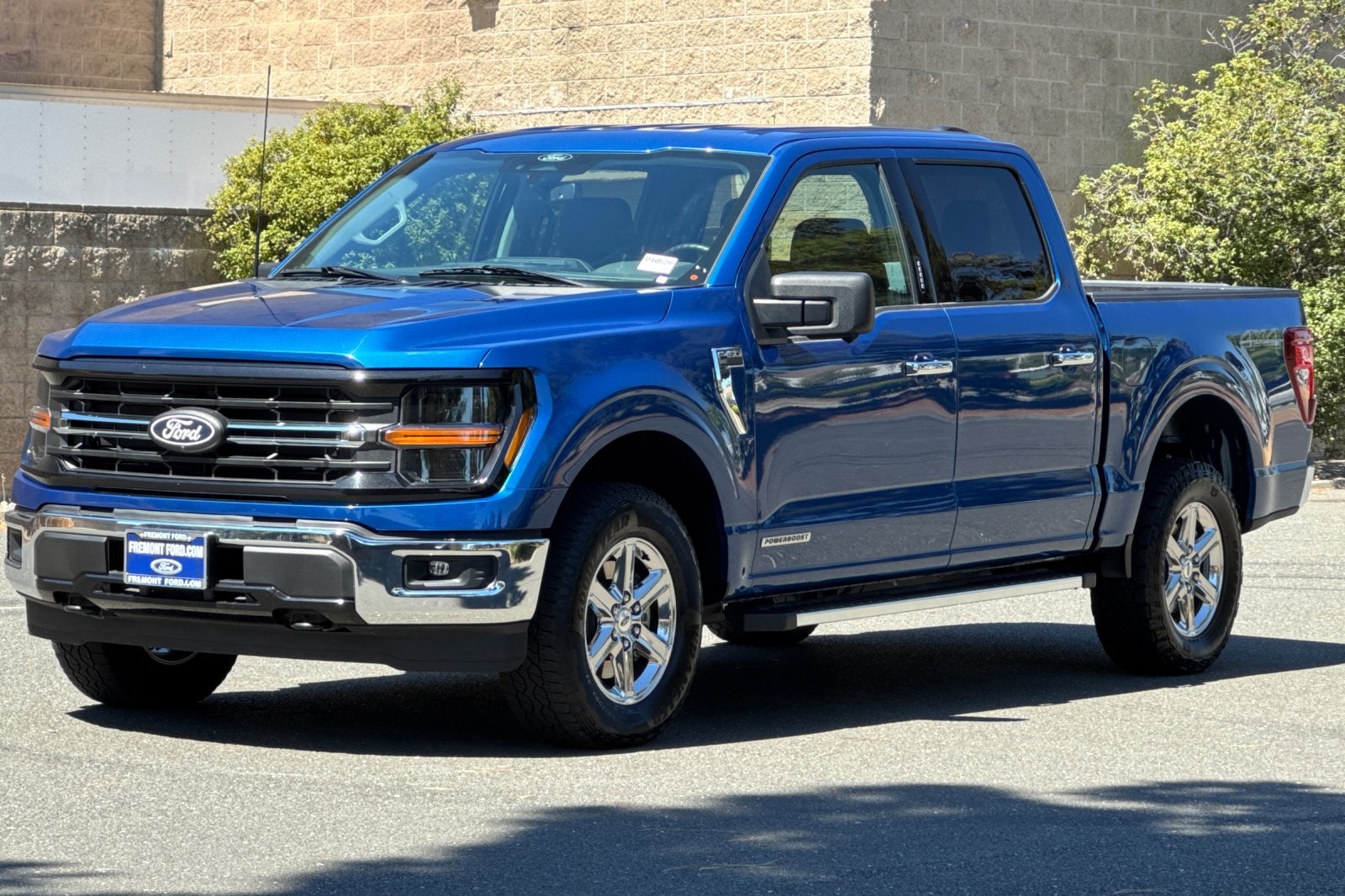 Vehicle image 1 of 57