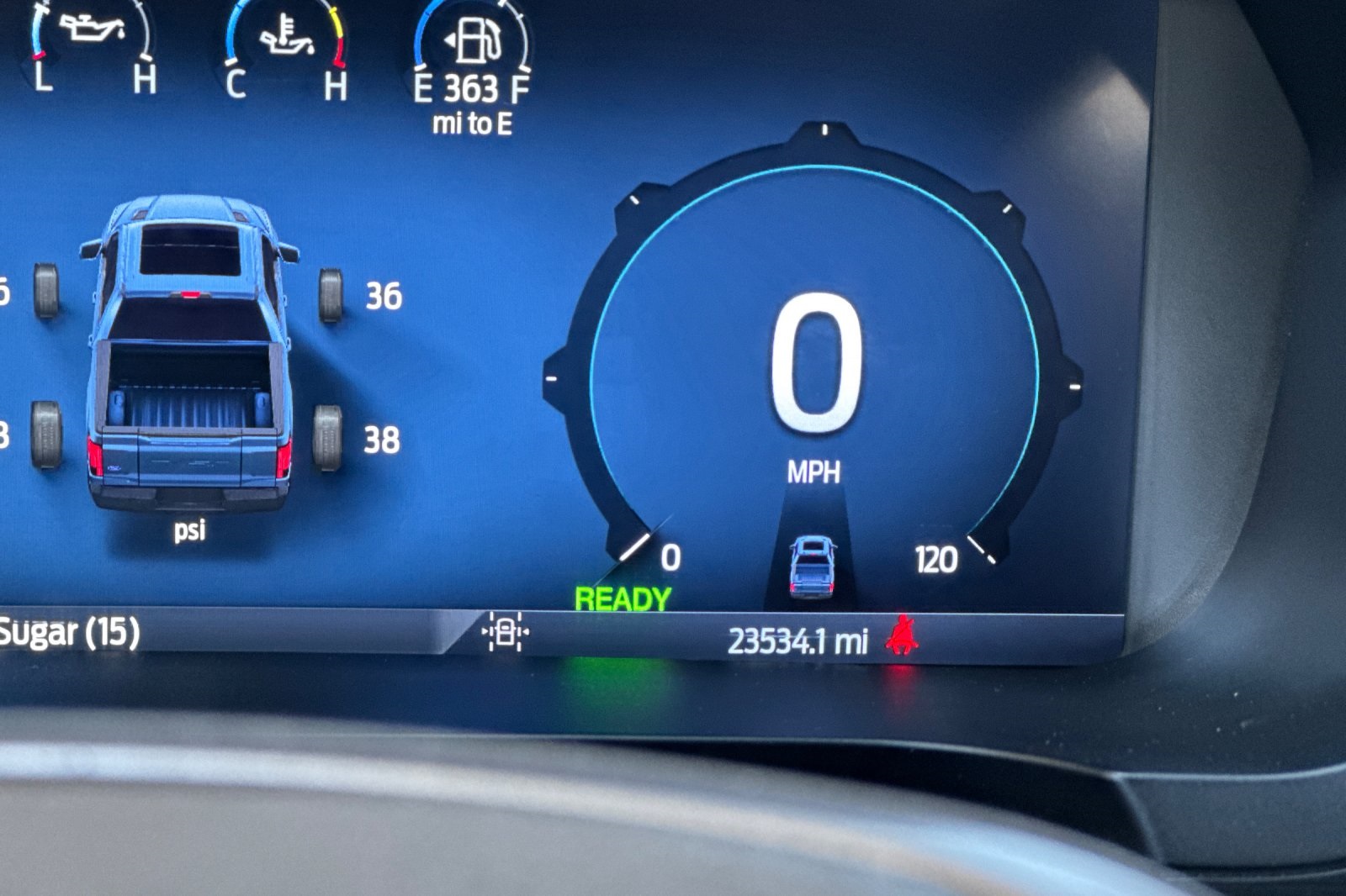 Vehicle image 20 of 57