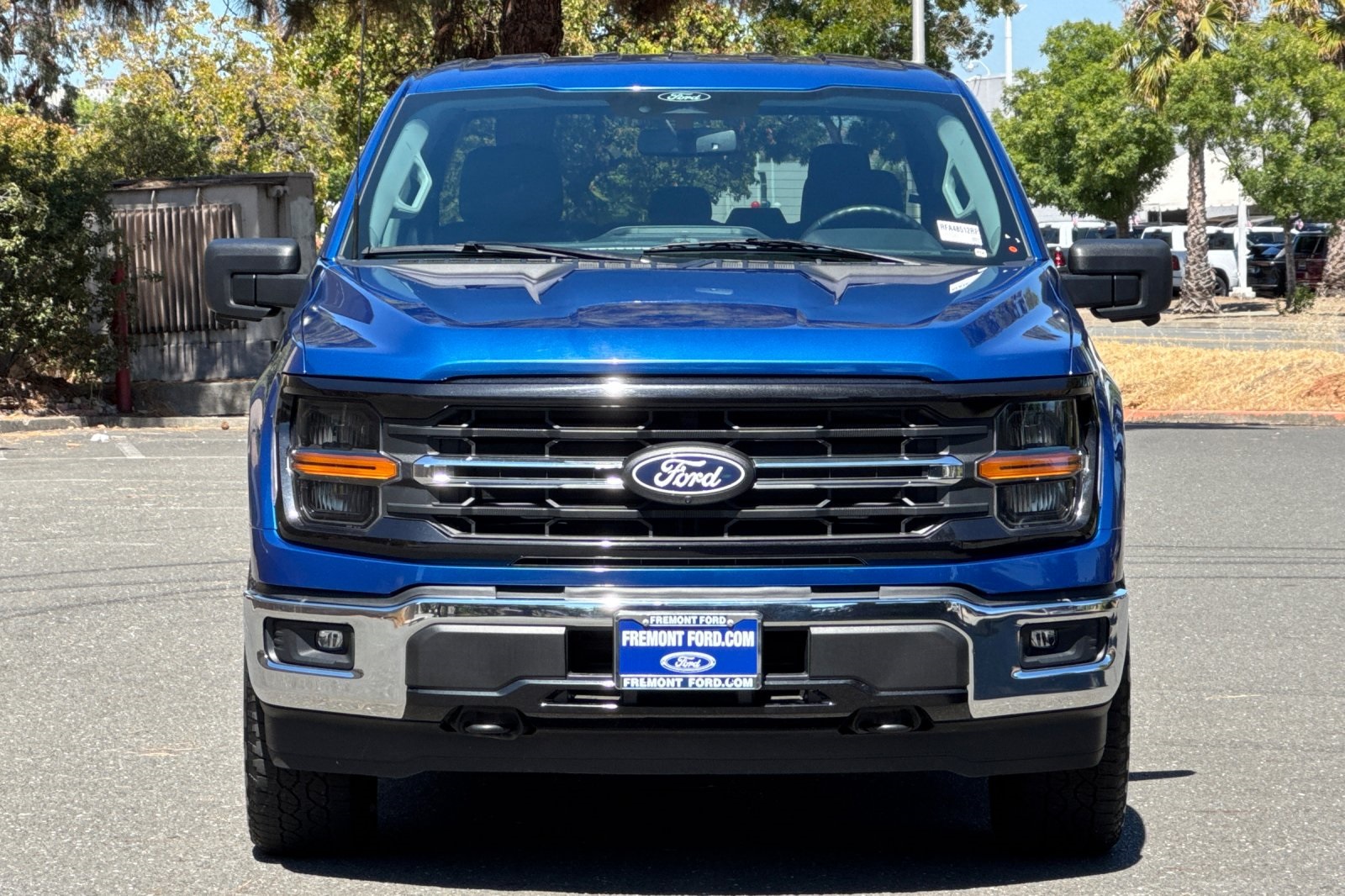 Vehicle image 2 of 57