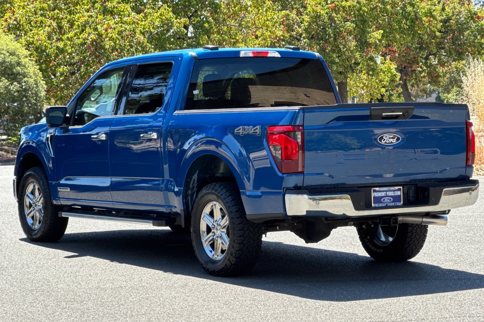Vehicle image 6 of 57