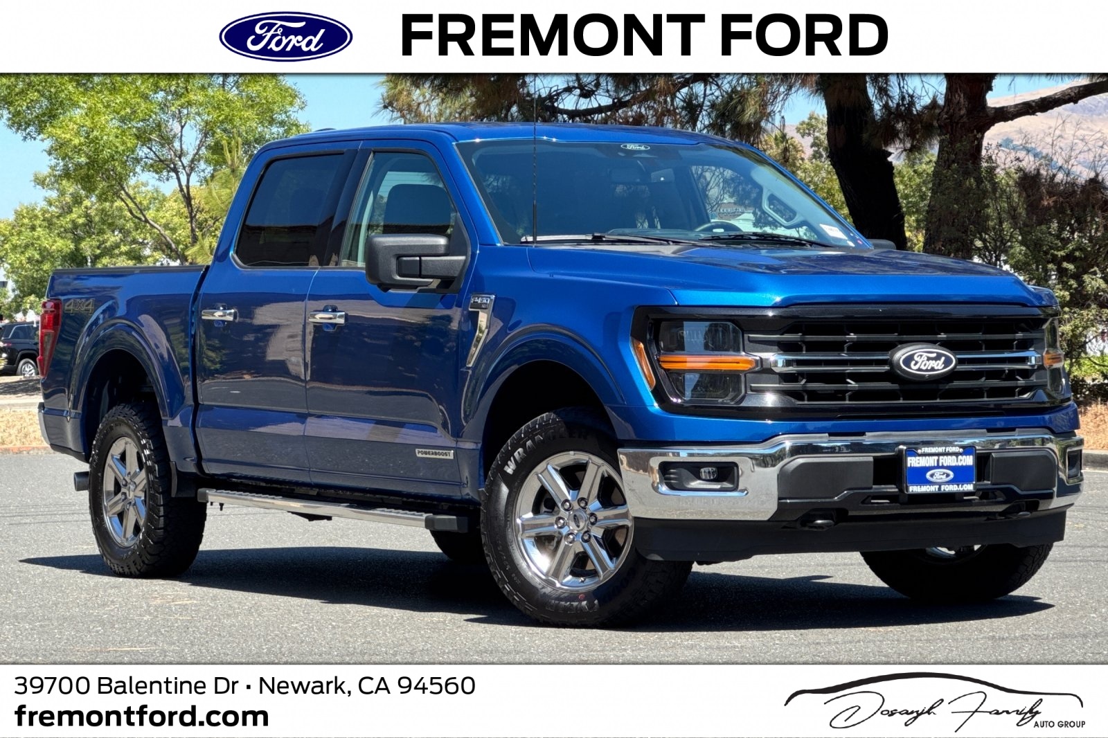 Vehicle image 3 of 57