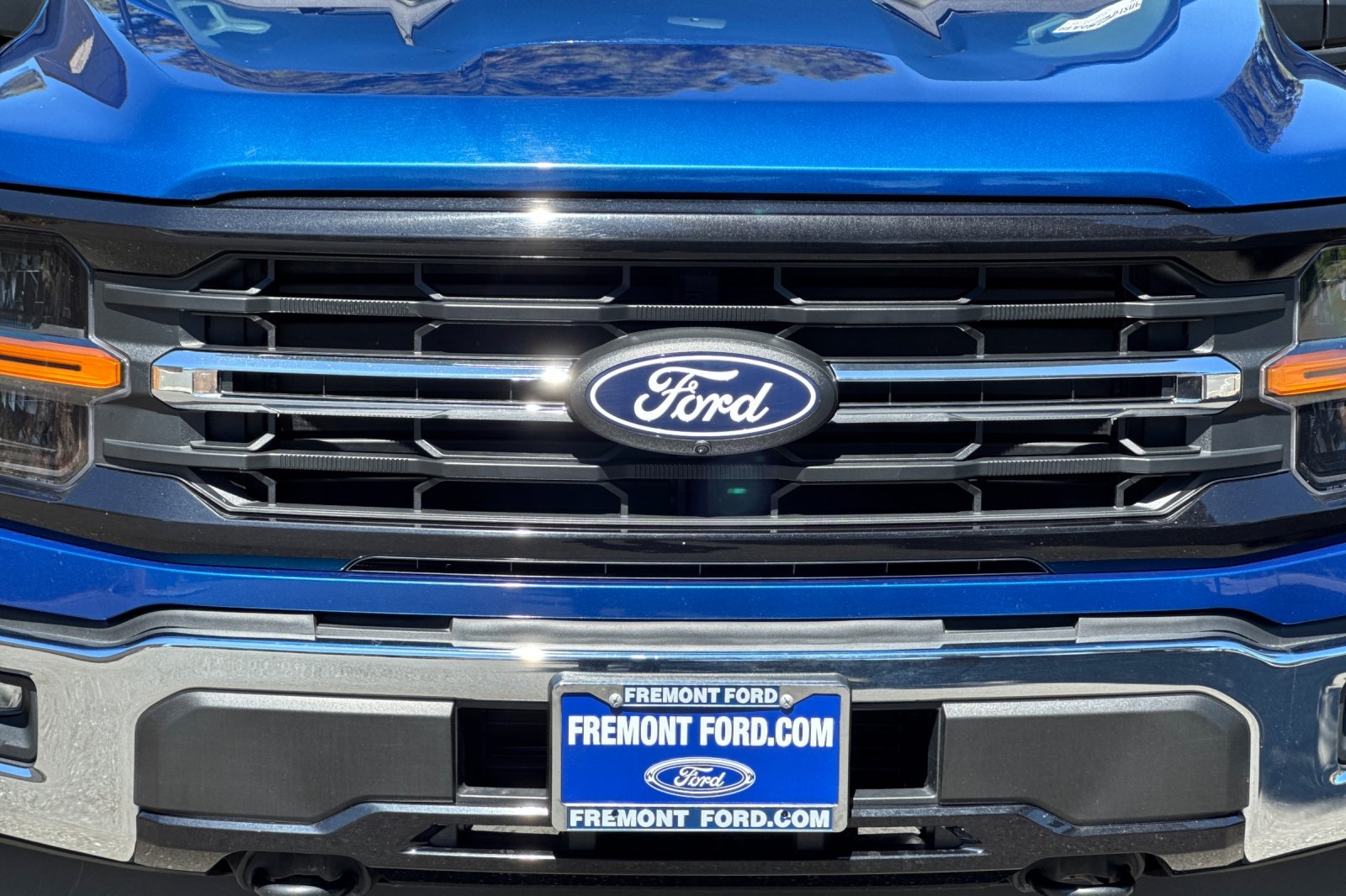 Vehicle image 42 of 57
