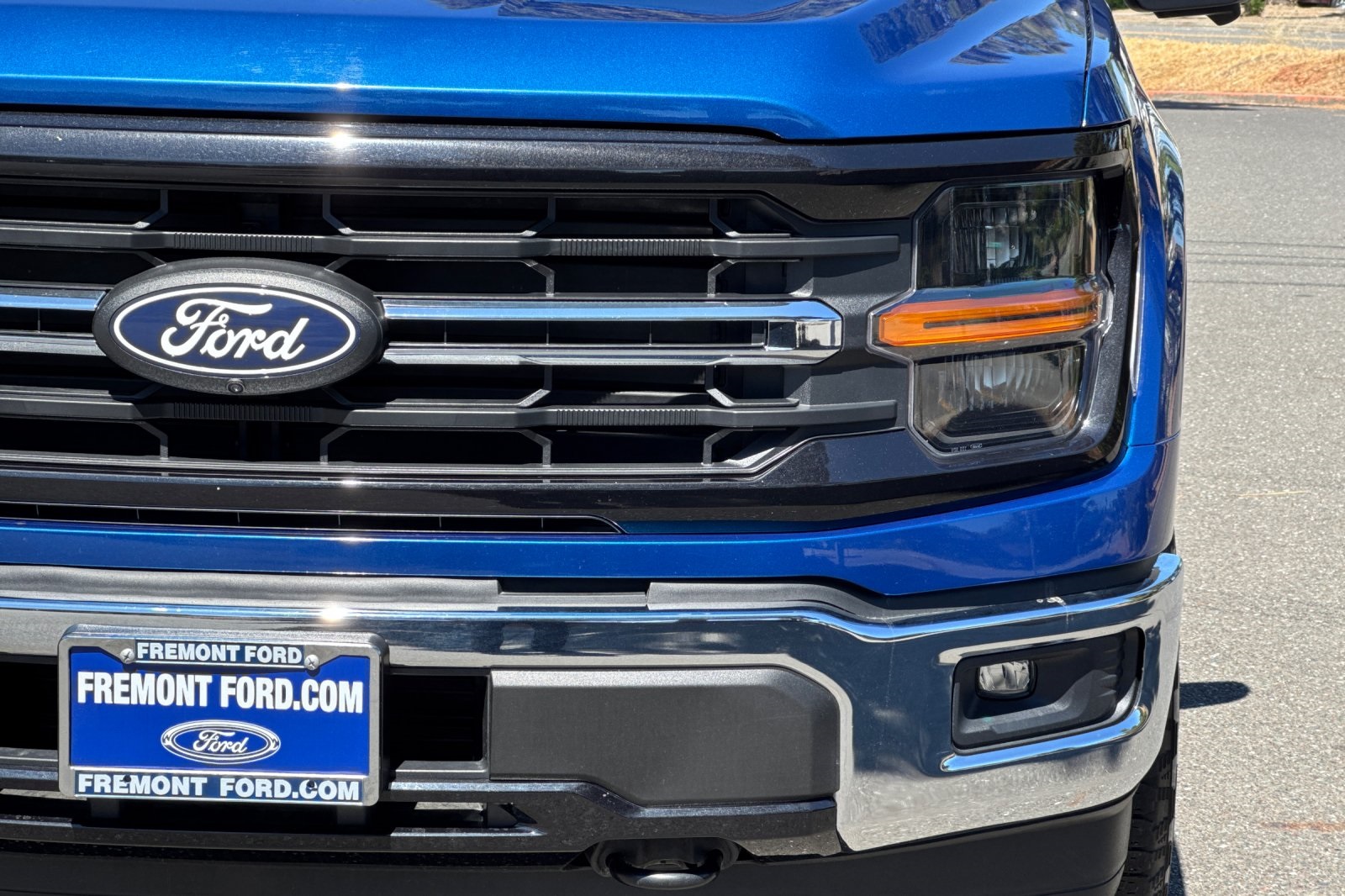 Vehicle image 41 of 57