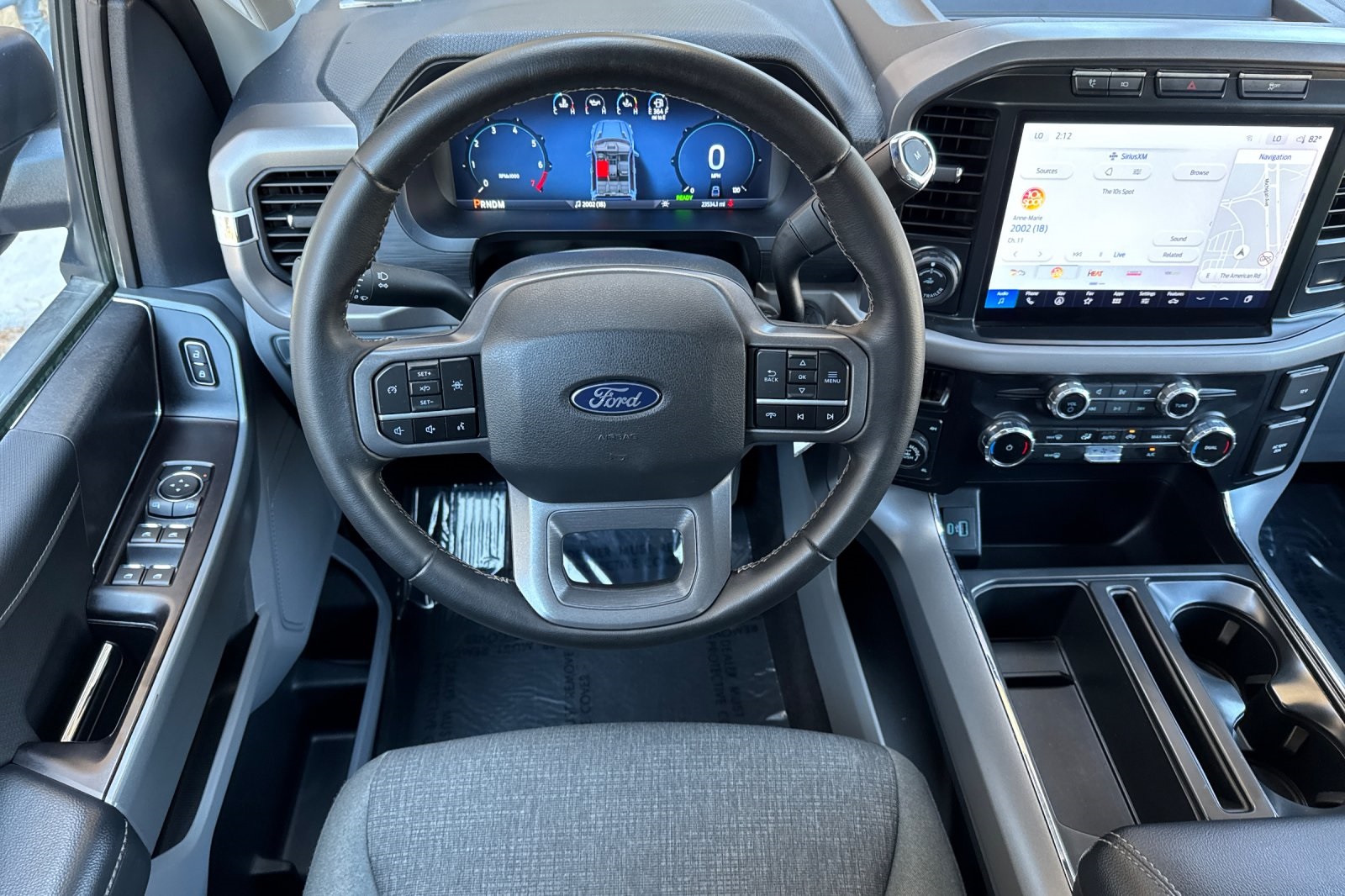 Vehicle image 15 of 57