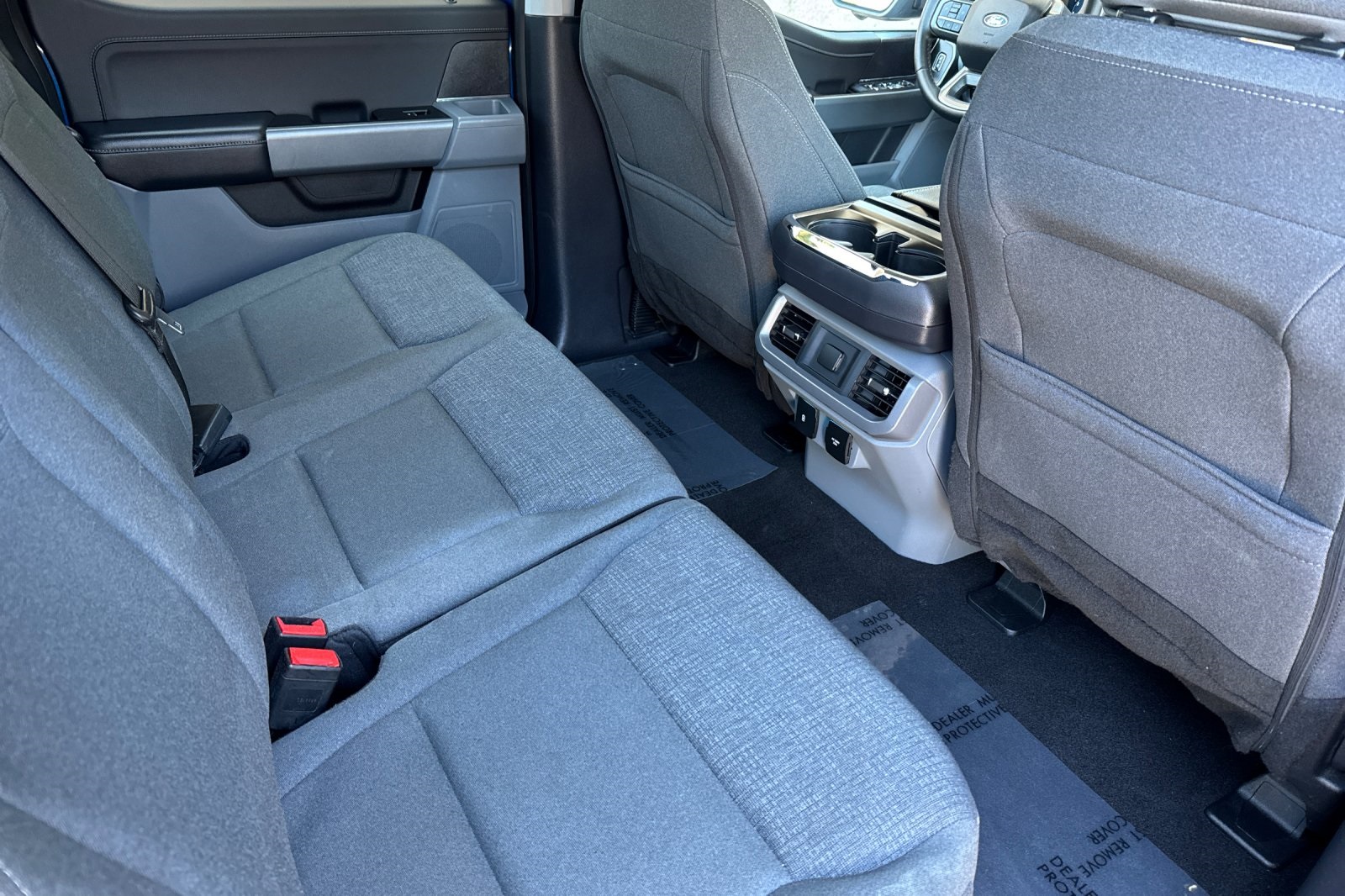 Vehicle image 12 of 57