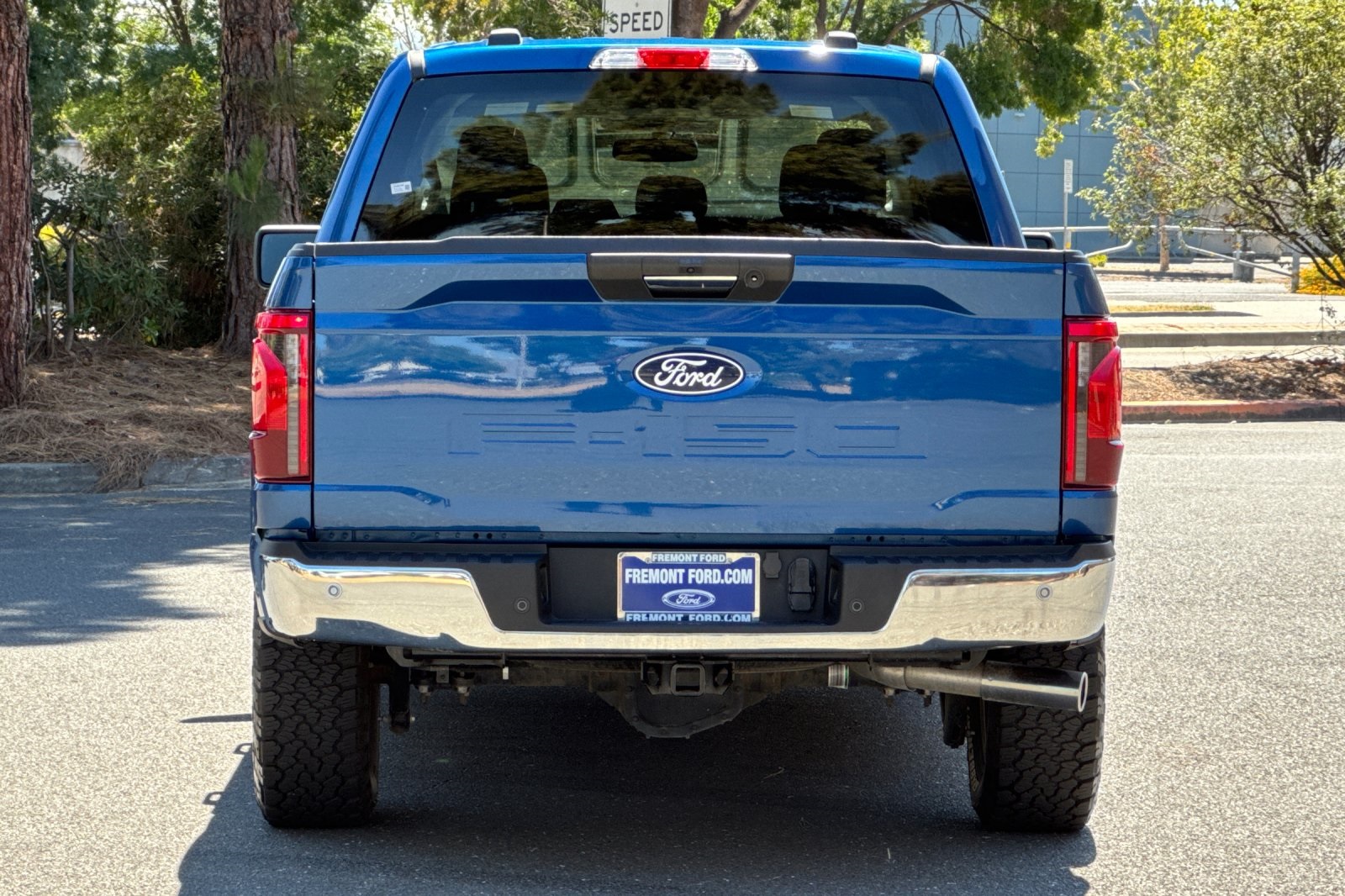 Vehicle image 7 of 57