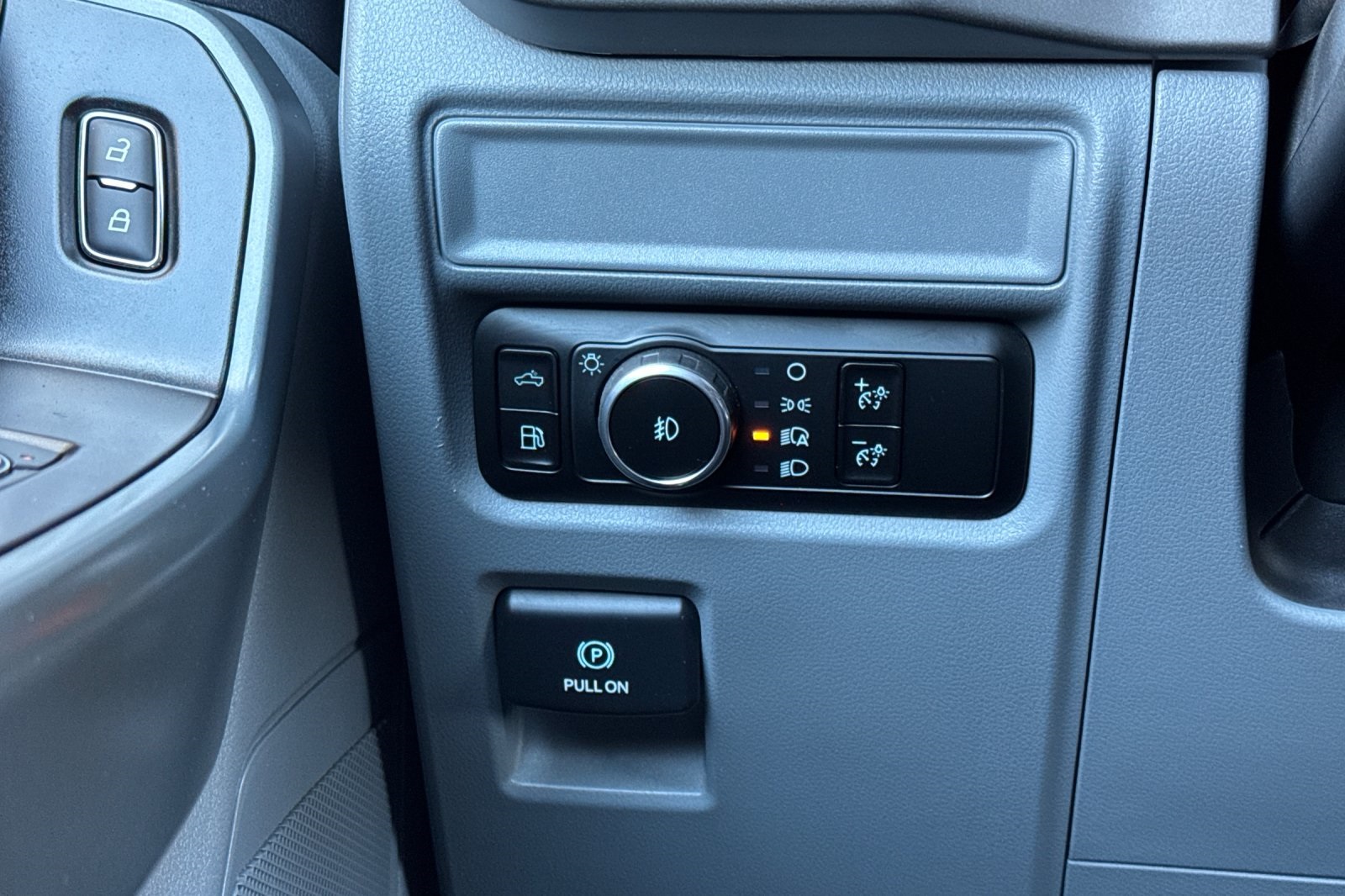 Vehicle image 50 of 57