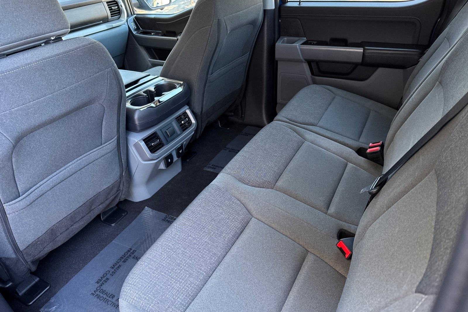 Vehicle image 11 of 57