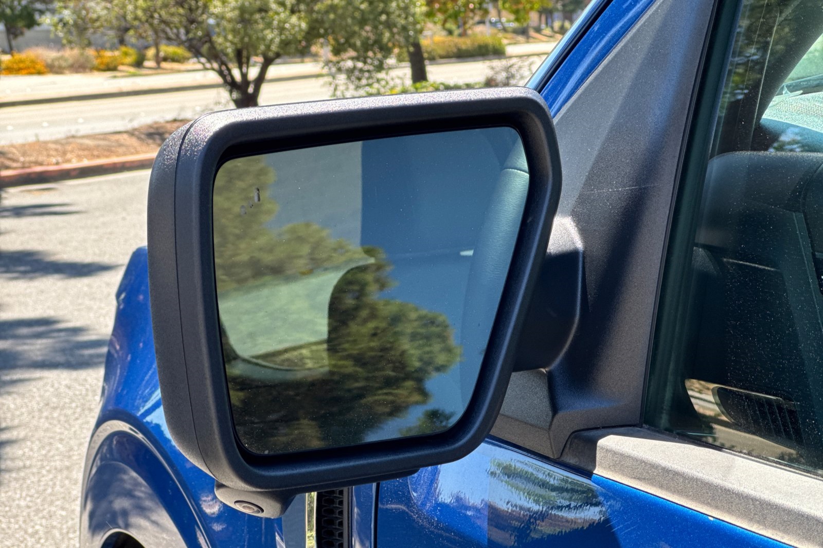 Vehicle image 53 of 57