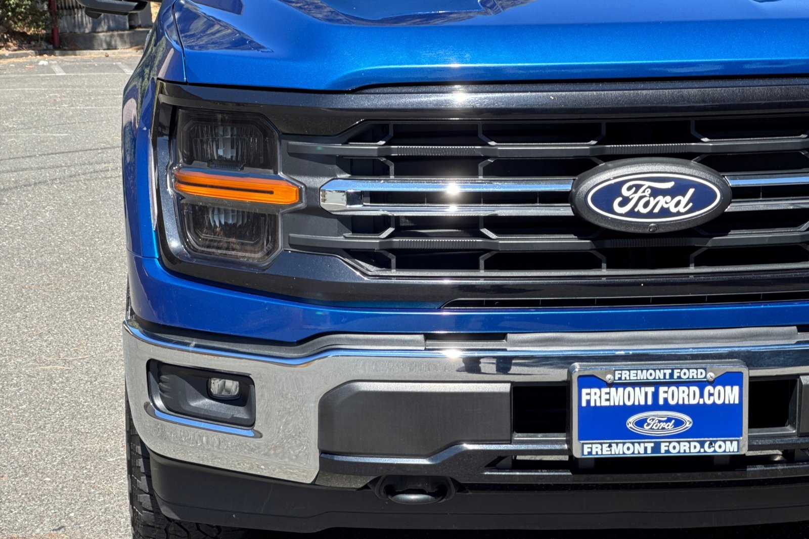 Vehicle image 39 of 57