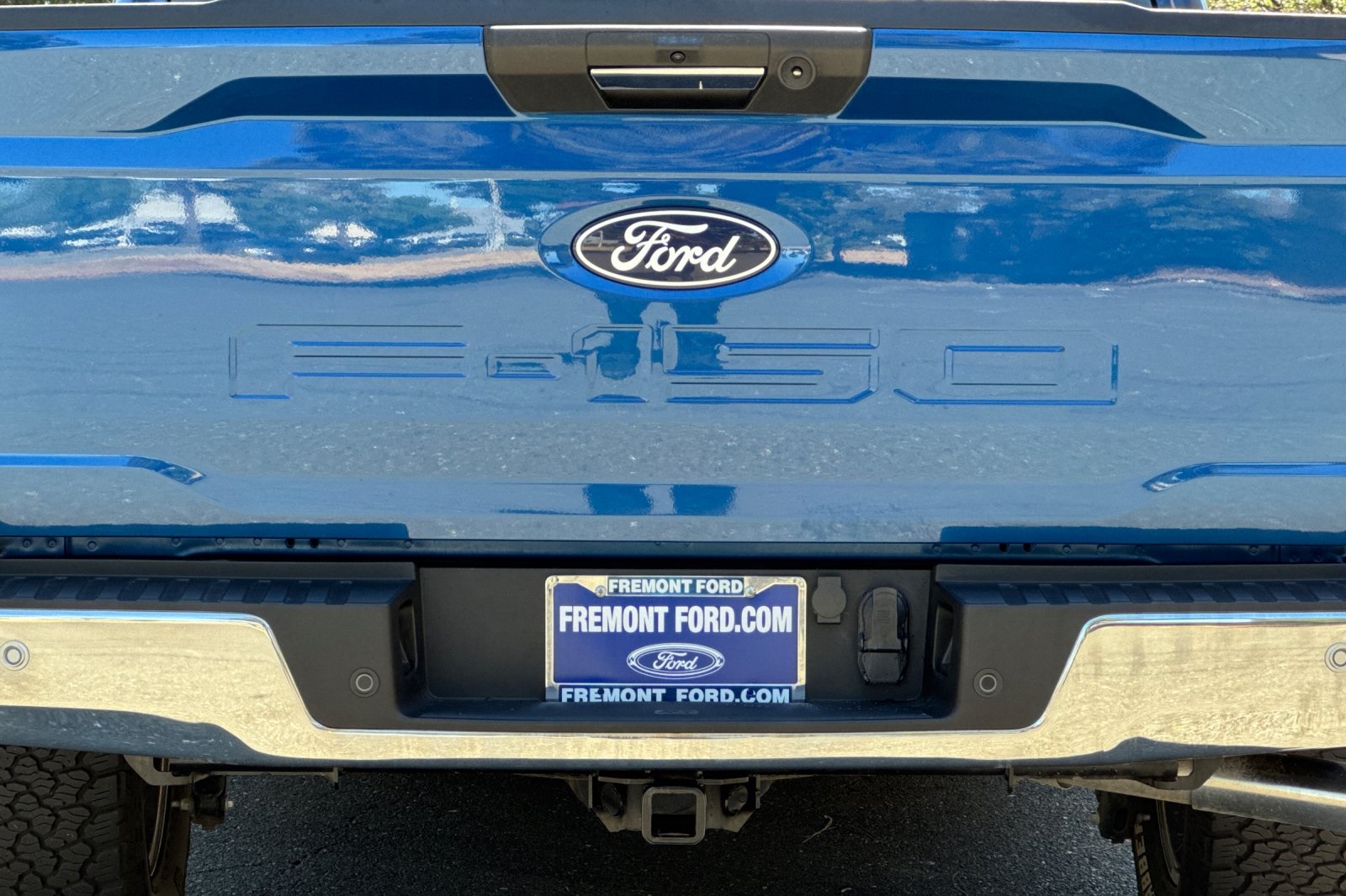 Vehicle image 45 of 57