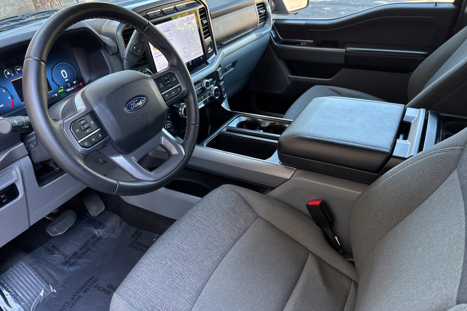 Vehicle image 16 of 57