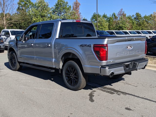 Vehicle image 6 of 45