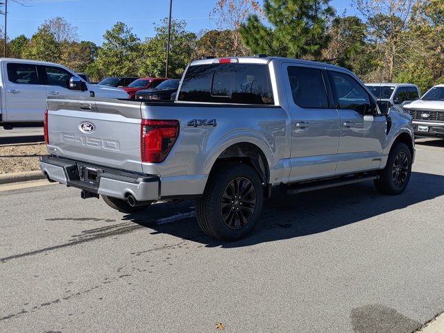 Vehicle image 4 of 45