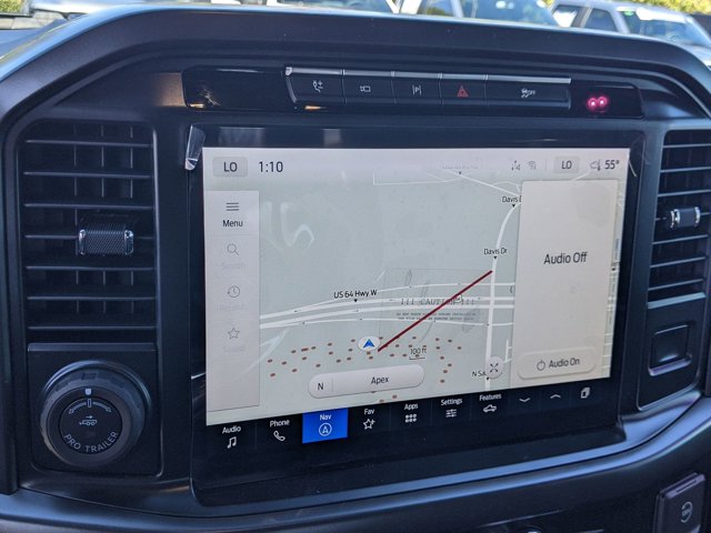 Vehicle image 23 of 45
