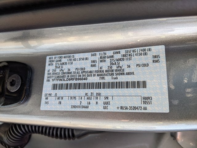 Vehicle image 45 of 45