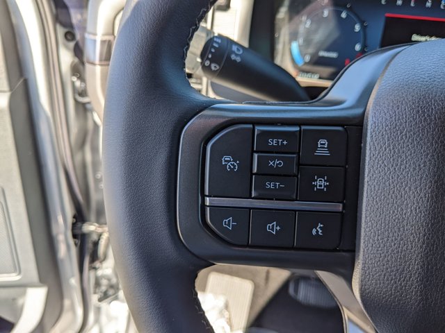 Vehicle image 19 of 45