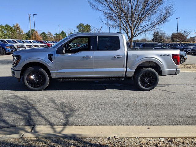 Vehicle image 7 of 45