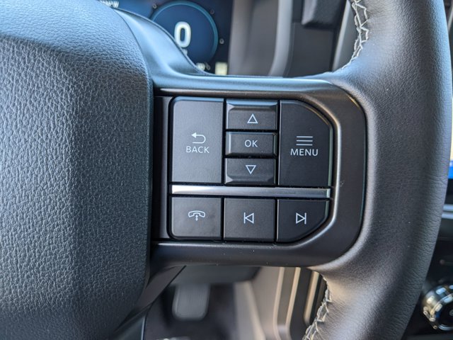 Vehicle image 20 of 45