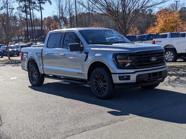 Vehicle image 1 of 45