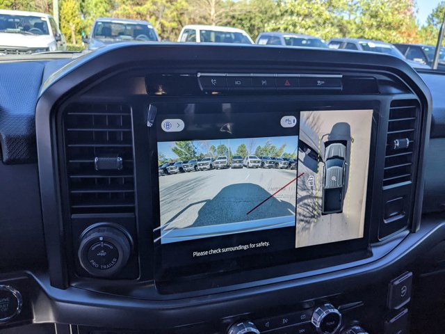Vehicle image 28 of 45