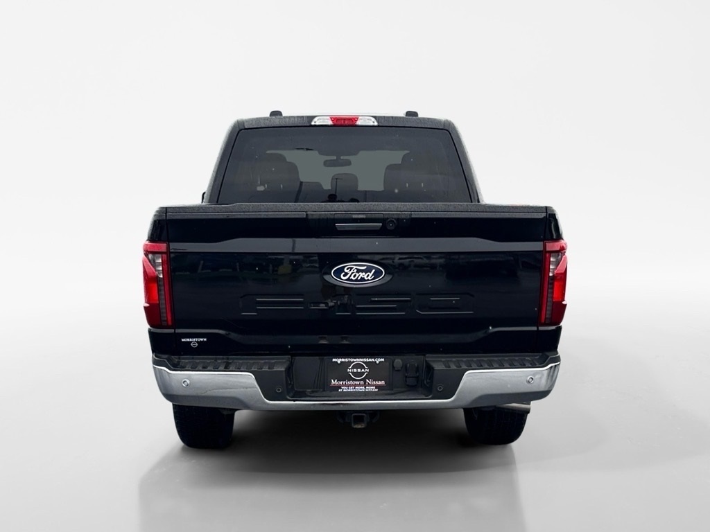 Vehicle image 6 of 22