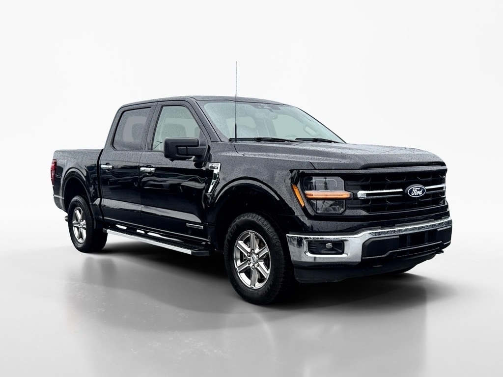 Vehicle image 3 of 22