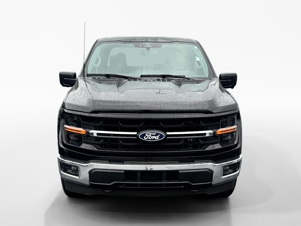 Vehicle image 2 of 22