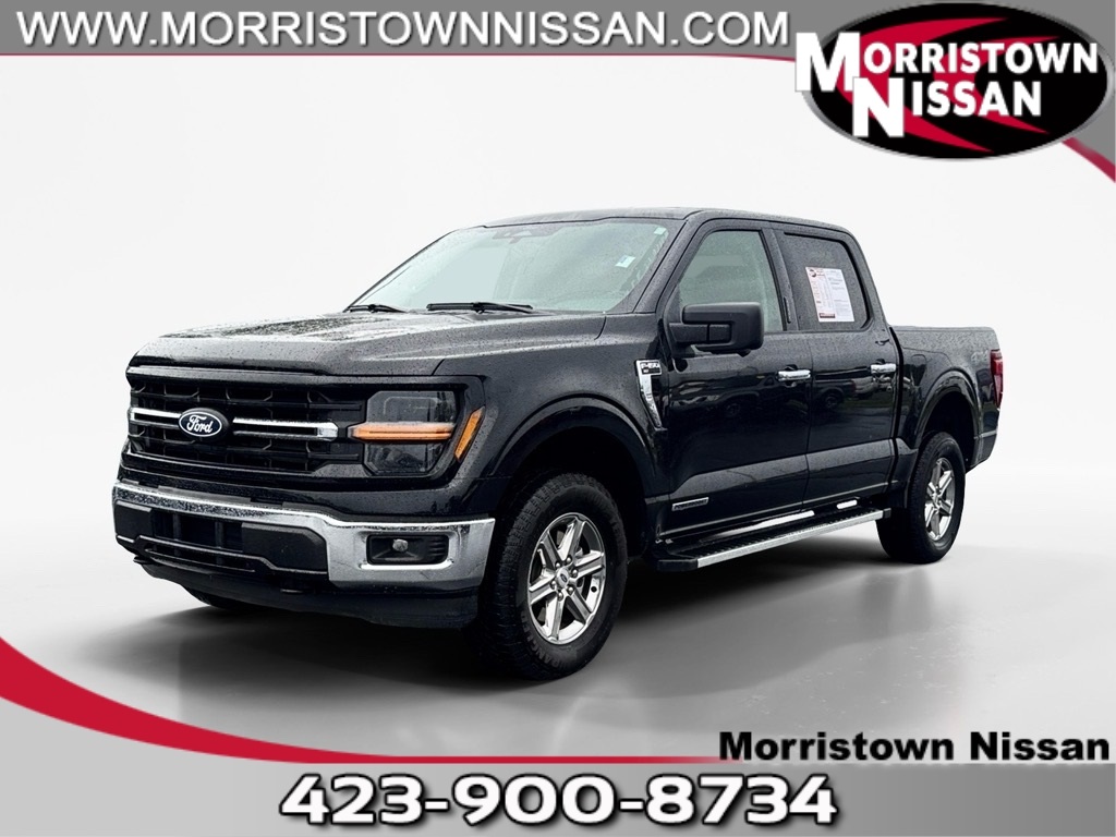 Vehicle image 1 of 22